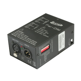 Диммер AMERICAN AUDIO PAR-DIM bracked dimmer, фото 